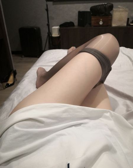 爱上特种兵电视剧免费播放