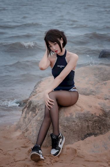 镜花风月之一怪谈