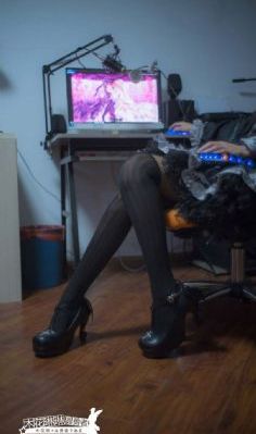 木棉花春天