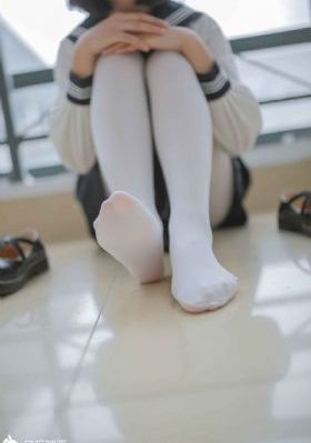 招魂1免费高清观看