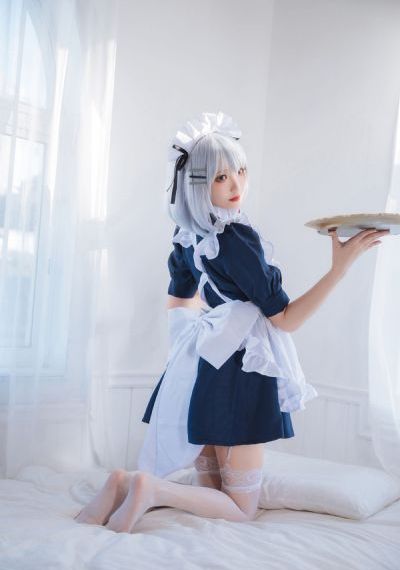 泰国晚娘2罪色未删减版