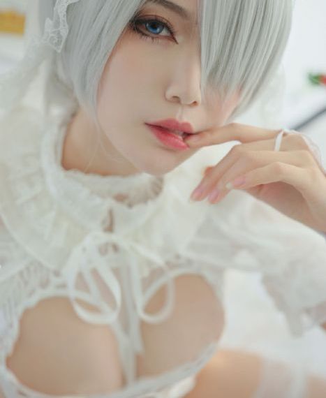 豪妇荡乳1一5白玉兰在线看