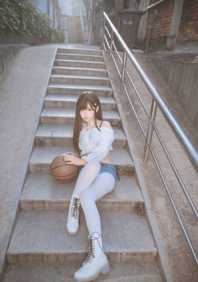 通野未帆在线观看