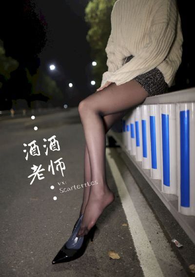 活佛济公3全集免费观看完整版