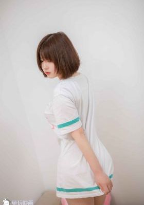 爸爸的朋友在线观看