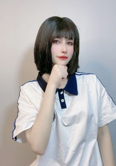 年轻的母亲在线视频