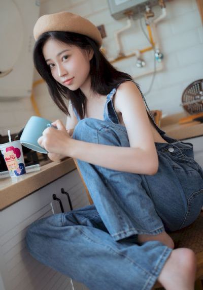 国产女人18毛片水真多1