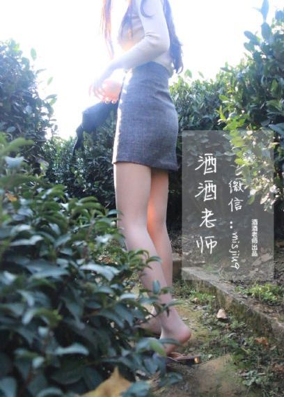 沧元图免费