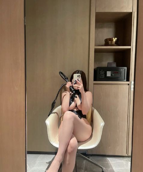 叼嗨30分钟高清