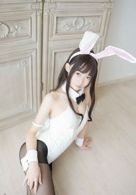天天想你西瓜免费观看完整版