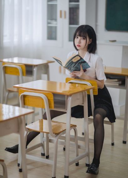 追剧网站免费追剧在线播放
