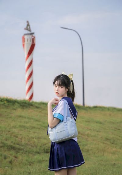 最近免费高清版电影在线观看