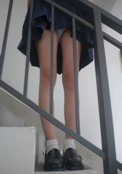 那小子看胆真准
