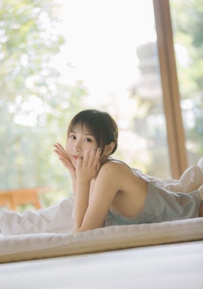 大尺牍韩剧电视剧在线观看