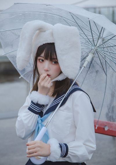 天城峡疑案
