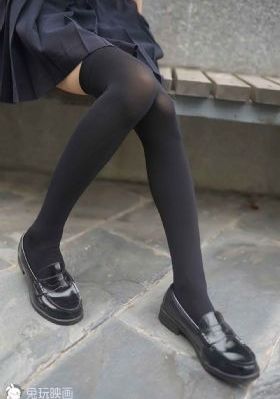 漂亮的少妇