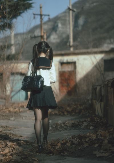 万圣街在线观看免费完整版