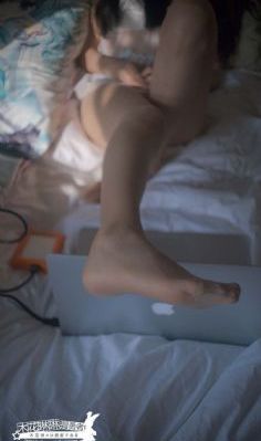 花好月正圆
