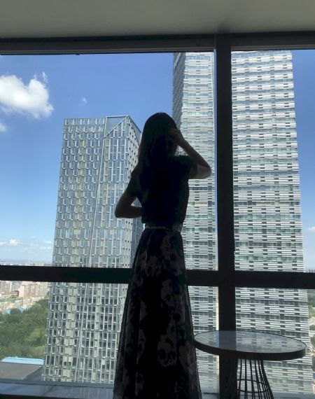 智齿韩国