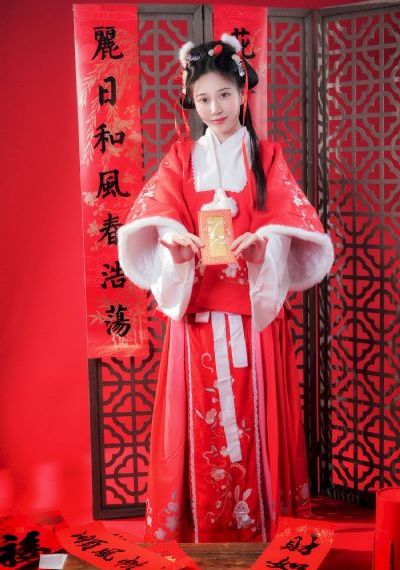 年轻的护士电影完整版