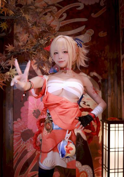 泰坦尼克号删减