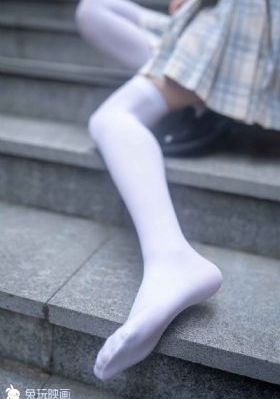 女百合三级hd电影