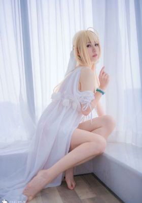 八戒八戒私人院影