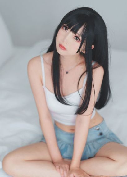 四方馆电视剧免费观看
