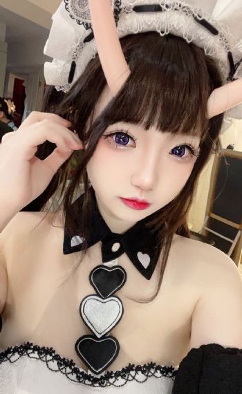 后宫宿营