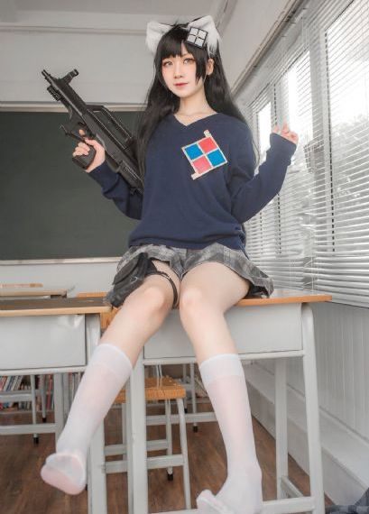 做你的爱人3电影完整版