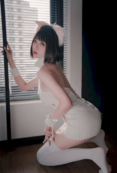 古惑仔3之只手遮天 电影