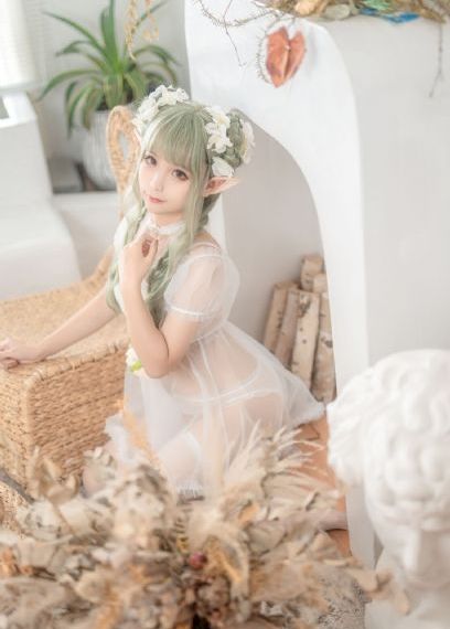 全职法师神秘委托动漫樱花动漫