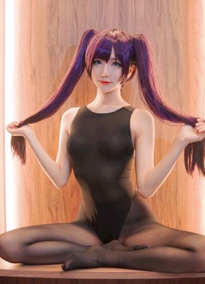 锕锕锕锕锕好疼
