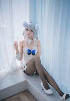 年轻的母亲手机在线
