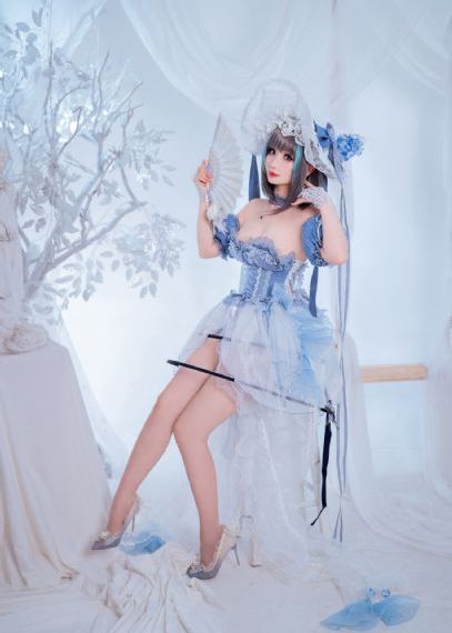 美丽的小蜜蜂