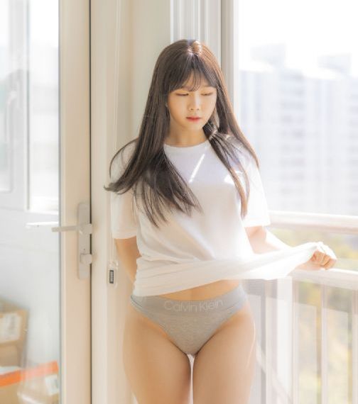 美国禁忌