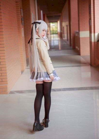 新妈妈3电影