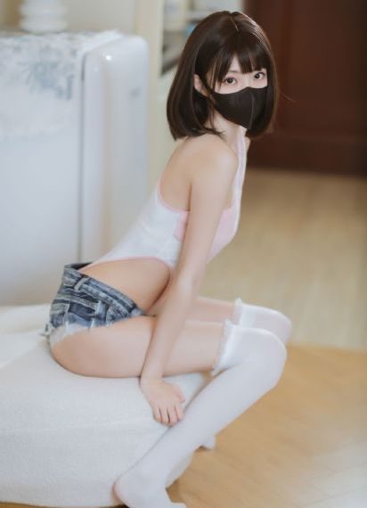 《春欲》在线播放