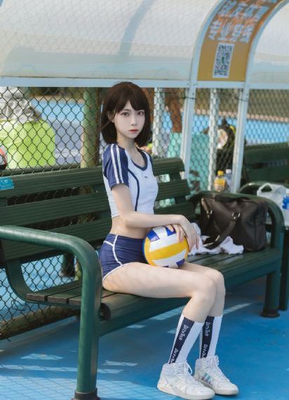 坏猴子