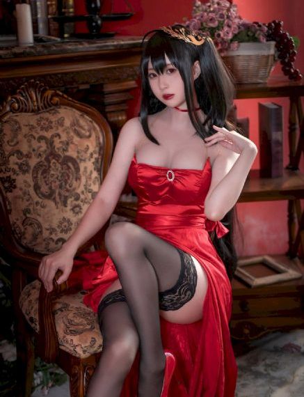 何以笙箫默36集免费看