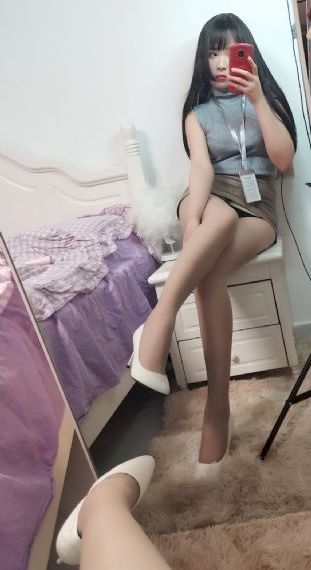尸兄第一季
