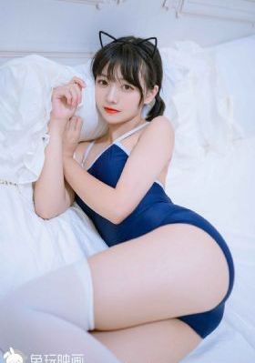 天师捉奸 电影