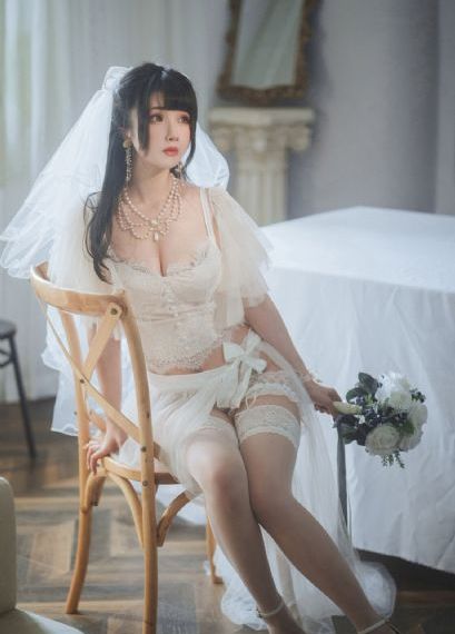金珠失贞记
