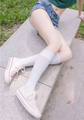 偷偷藏不住25集高清免费