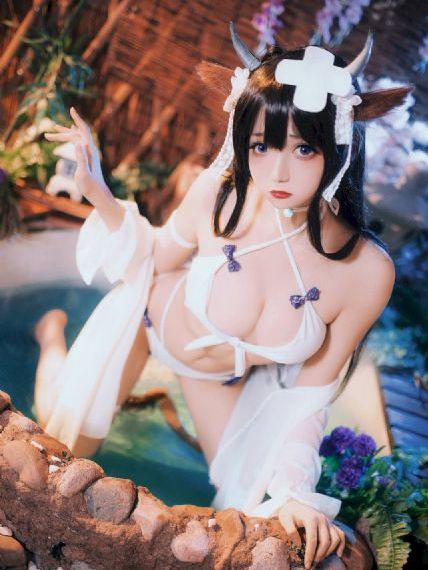 手机看大片