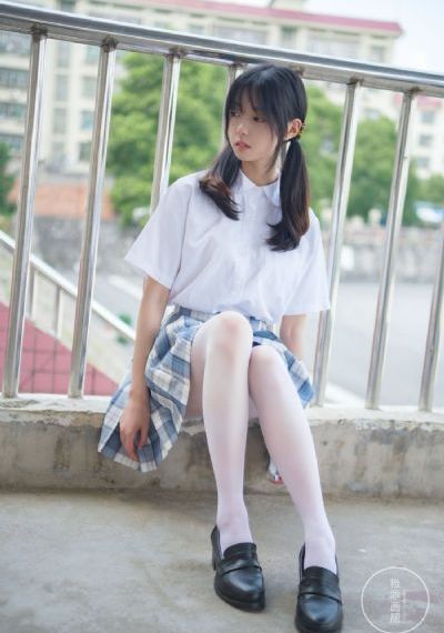 电影观看
