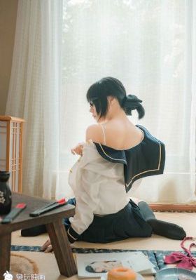 怒海潜沙秦岭神树