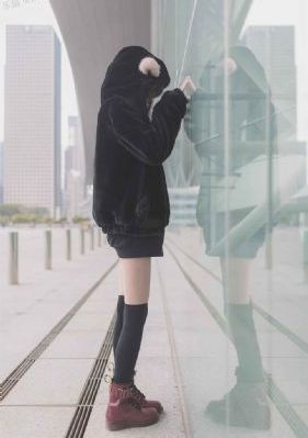 丰满的子在线观看