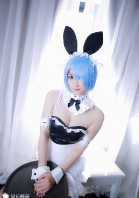 大决战电视剧演员表
