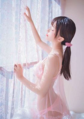 密爱电影观看